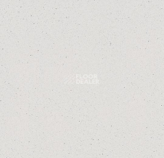 Линолеум Forbo Eternal Colour 40002 snow фото 1 | FLOORDEALER